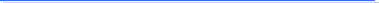 bar06_blue.gif