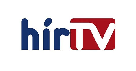 HírTV